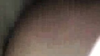 White wife and her Asian friend fuck 11 inch bbc cc