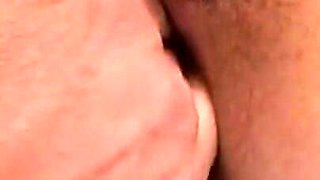 Hot Sex for Kinky Girls - Part 04