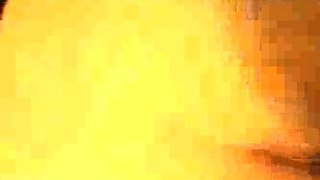 The African BBC fucked my blonde wife on all fours pp