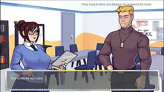 2 girl massage, really reid hd, fantasy massage mummy