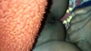 I Enjoy Having Sex With My Wife In A Blanket With Sex Wife