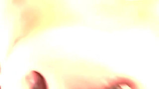 Savanna Star & Bishop Kane Reunite - Long-awaited Passion Explodes in Hardcore Scene