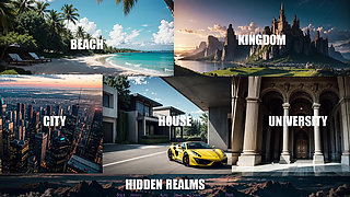 Doll Verse Gamplay with Sex Scene Part 14 V0.9