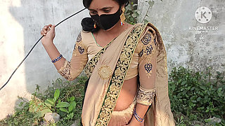 Ghar Ke Sofa Set Par Padosan Bhabhi ki joradar chudai bhabhi sexy - xxx video full hindi audio