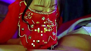 Asian japanese Hardcore amateur