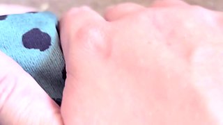 Amateur close up fucking