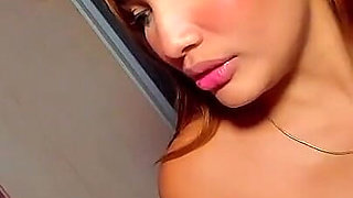 Pussy Licking Until She Cums