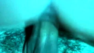 Doing The Nasty In 1979 Retro