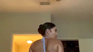 Webcam milf with breast milk live hardcore masturbate