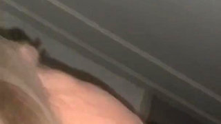 Cowgirl Video 1