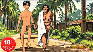 Unbelievable Untold Unseen That you have to watch