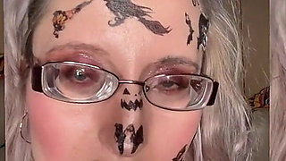 You Are Not Her Husband - You Are My Sissy Bank Account with a Big Lips Fetish - Clip by Findom Goaldigger