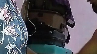 Deshi Homemade Uncut Husband Wife Sexy Video
