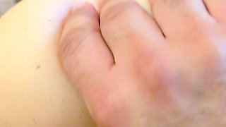 Late night dolly call