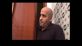 La Troia Della Famiglia