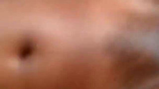 Our First Porn Hub Video Me and My Step Sister Having Sex