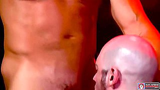 Hottest Xxx Movie Hairy Great Show