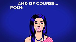 Cute Blonde Lays Down And Gets Fucked And Sucks Cock ft. Jackie Avalon  Bruce Venture: Porn