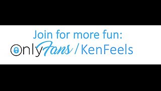 Redhead has multiple orgasms & takes a creampie