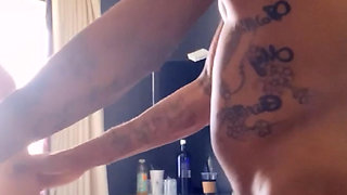 Filipina loves to ride bbc