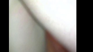 Den danske mor Markussen39 elsker fisting