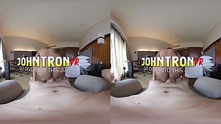 Super Petite Horny Thai Student Banged Wildly