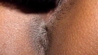 My Horny Step Sister Seduced Me to Fuck Her Juicy Pussy Hardly