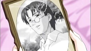 Classy doxie - storyline xxx - Fuck Me Like A Monster