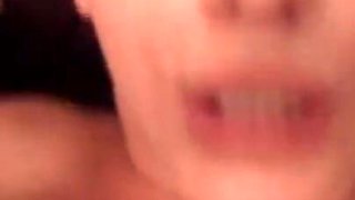 Big Cock from Germany - Scene #09