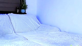 BROWN ANUS OPEN, anette_belorie transexual face