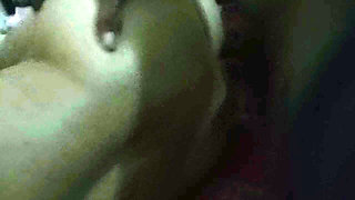 Compilation Doggy With stepAunt Dhea