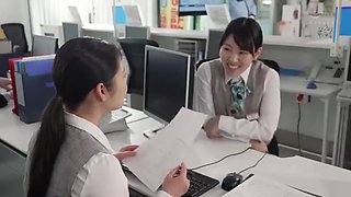 488-wguuhy-ouhsgy-poo-ass