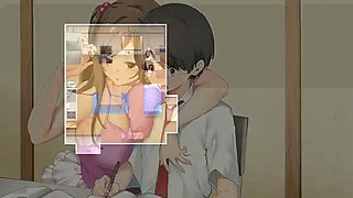 Scene 8