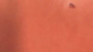 AuntJudysXXX - Hot MILF Jess West Fucks Her Stepbrother