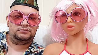 Kartfi Prajiti Jamila XXX