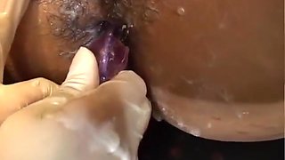 Japan Slave Fucked By Girl Boss