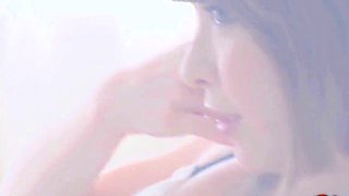 Cum On My Hot Natural Tits