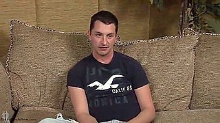Kurt Baits Scottie
