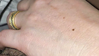 Step sister handjob indian step brother big dick