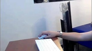 Alexia lover mature colombian: Big Tits, Big Ass  Amateur Porn