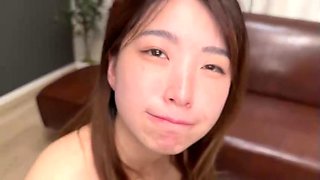 x1x4849428E703FD4503B