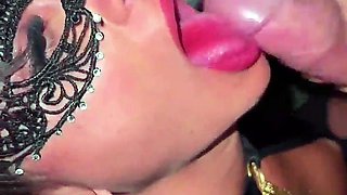 amateur vip ass flashing boobs on live webcam