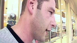 Sex group sex gangbang blonde teens blowjob pt1