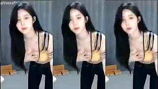 Latest adult video CANDYGG.COM  Google search Candy girl adult video korean only fans  twitter best video 18686 Dirty adult video Domestic korean Korean adult video Domestic adult video Latest adult video Bogienet Dirty sex Korean adult sex Korean adult sex BJ adult Japanese adult Chinese adult Western adult Taiwanese adult Adult adult cartoon Adult photo Soranet Obong net Minky net Woori net Popular porn Twitter adult video OnlyFans: VR Porn