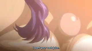 Hentai Compilation 1: Big Tits, Blowjob  Hardcore Porn