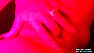 My pussy is soaking wet thinking of all of you