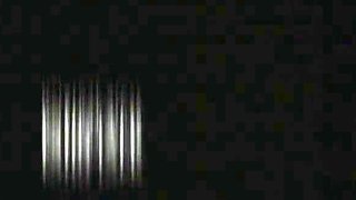 Pussy fucked anime teen