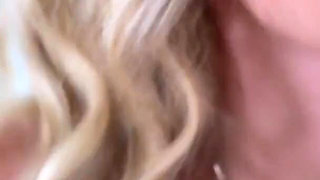 I Took a Thick Creampie From My BBC Boss to Save My Job! He Fucked Me on My Desk and Made Me Squirt! ( Full Video)