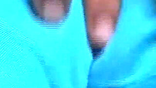 Beautiful Girls with Perfect Bodies Masturbating and Getting Fucked Hard by Big Cocks in Extreme Orgies