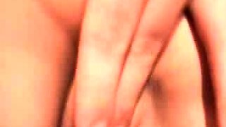 Amateur BJ Oral POV Blowjob Cumshot